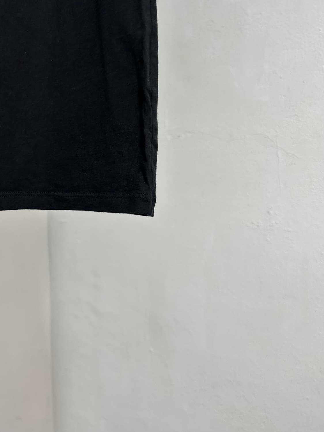 vtg top 상품이미지3