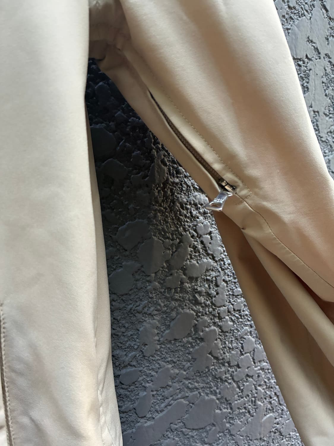 00’s Prada GORE-TEX Ventilation Jacket 상품이미지3