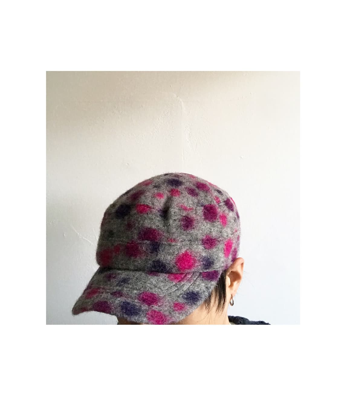 Kamakura boushiya 상품이미지6