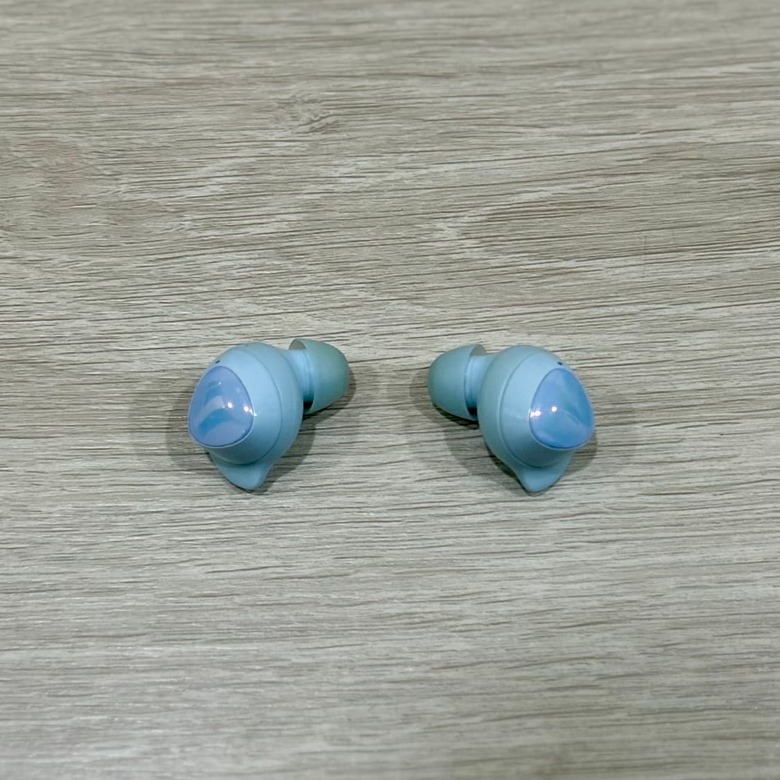 삼성 갤럭시 버즈 플러스 블루투스 이어폰 상품이미지6