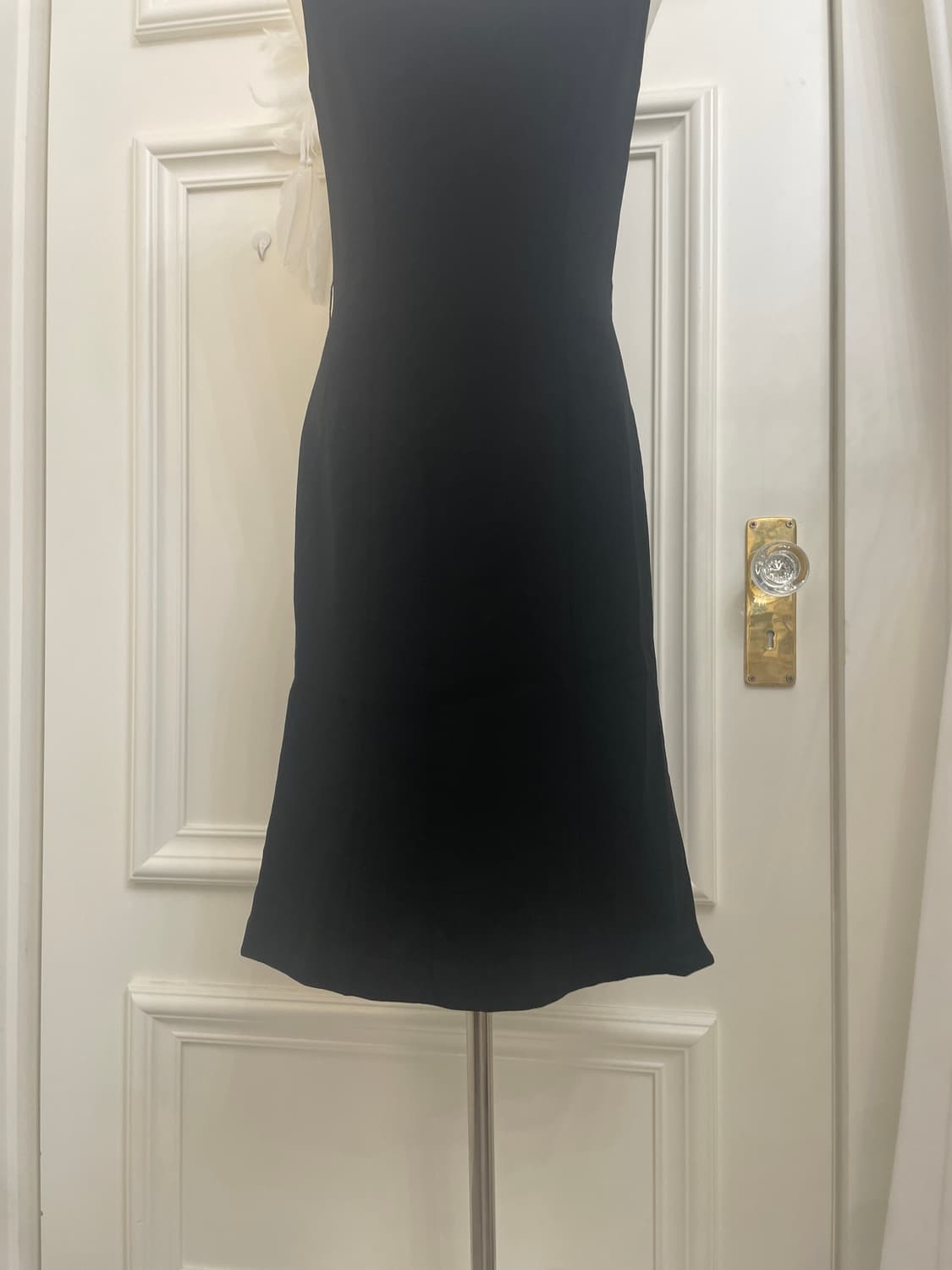 ELLE black princess line basic opc 상품이미지7