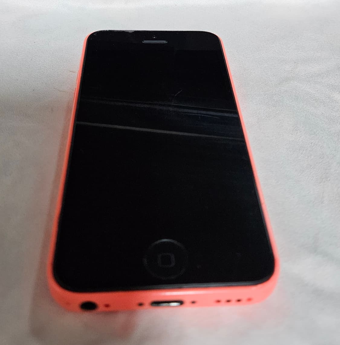 아이폰 5c  상품이미지5