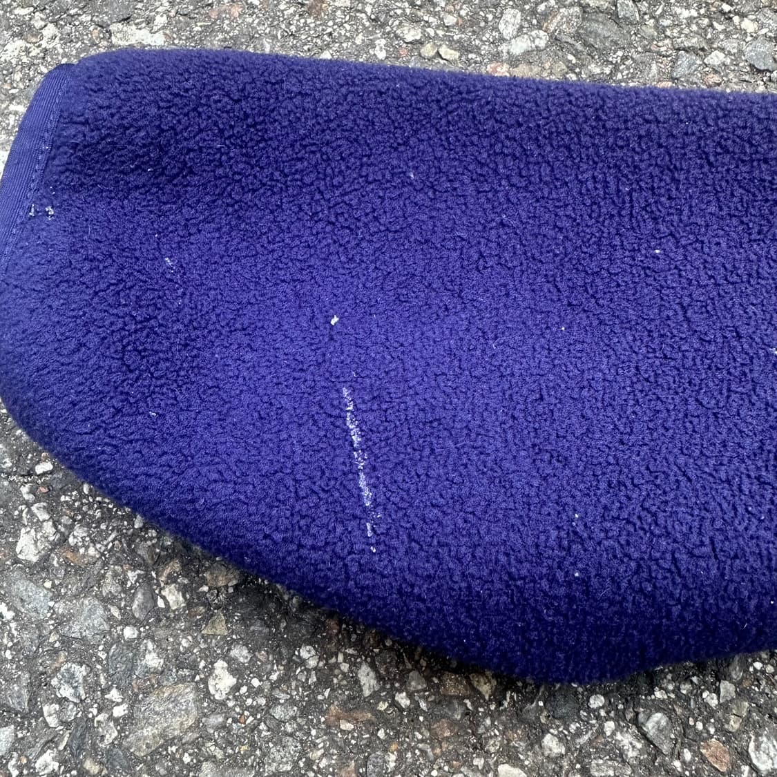 빈티지 90s 파타고니아 신칠라 집업  상품이미지5