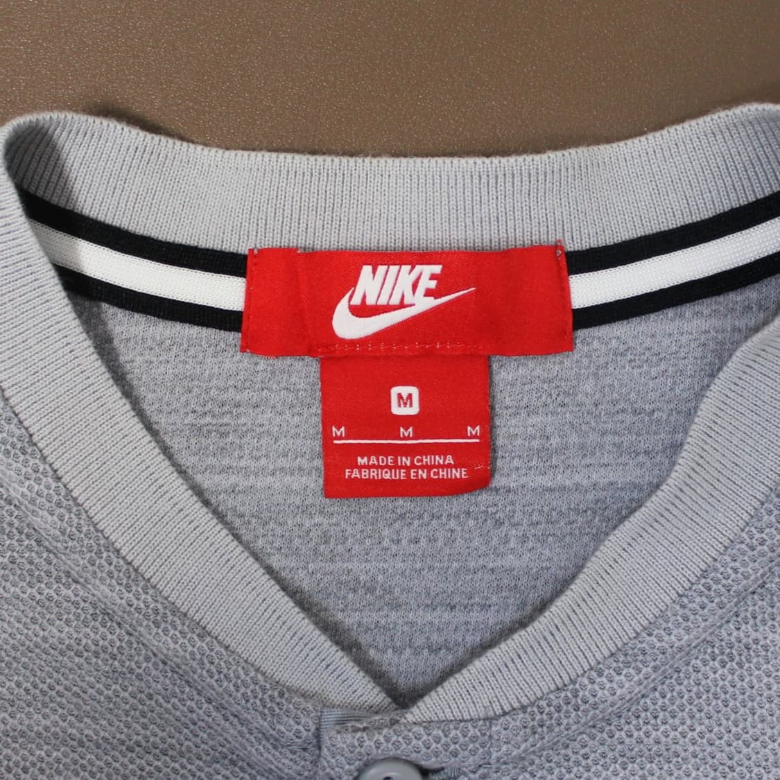 Nike 나이키 대한민국 국가대표 반팔  상품이미지4