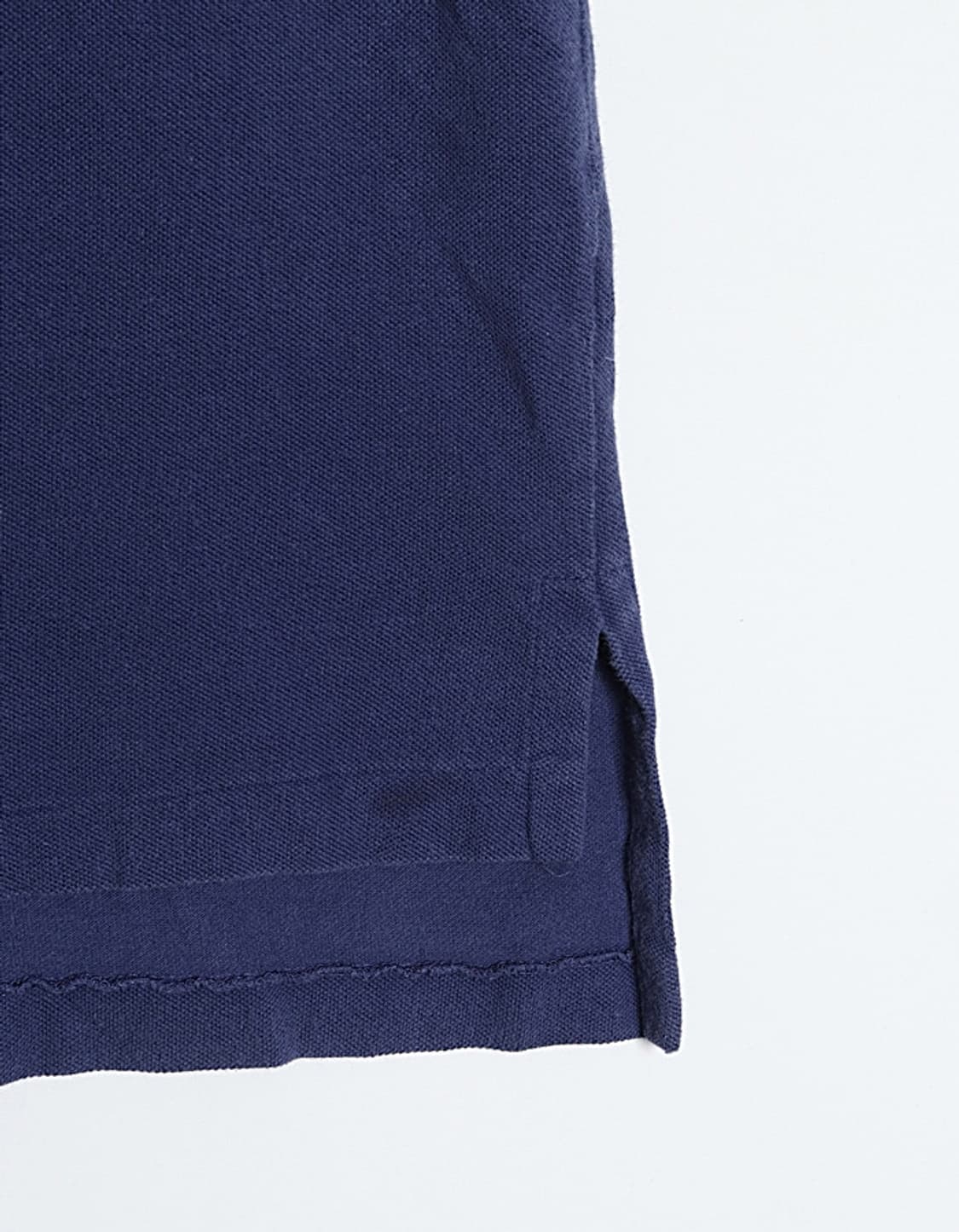 90's Polo by Ralph Lauren Polo Shirts 상품이미지5