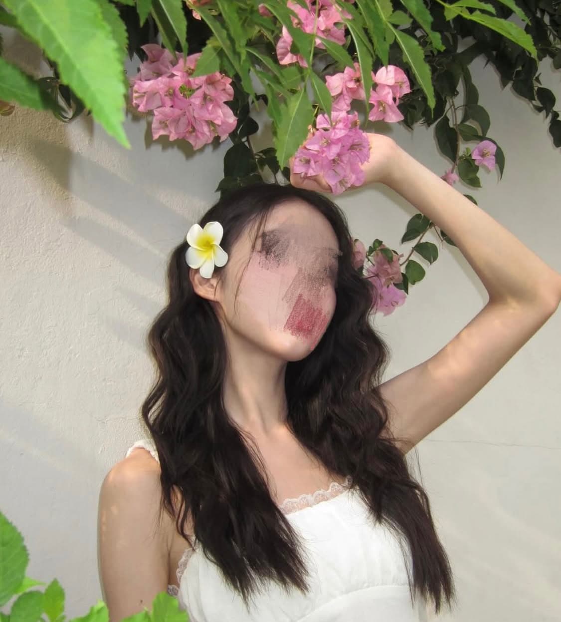 캐논 익서스 310 디카 작례잇음 상품이미지5