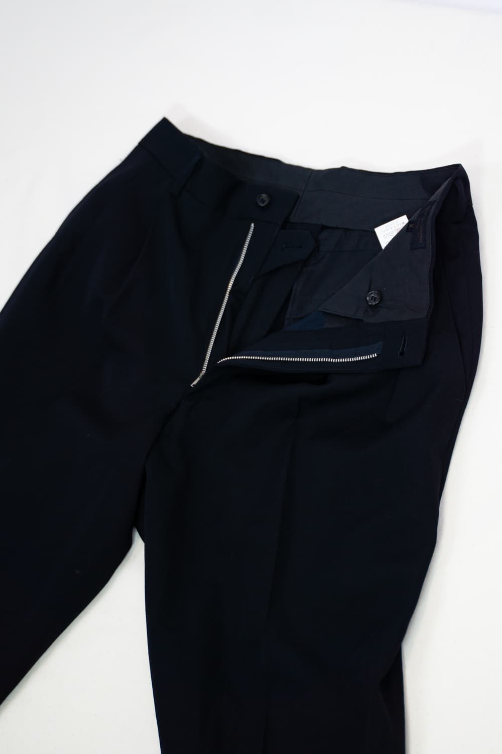 Comme Des garcon Homme Trousers 상품이미지6