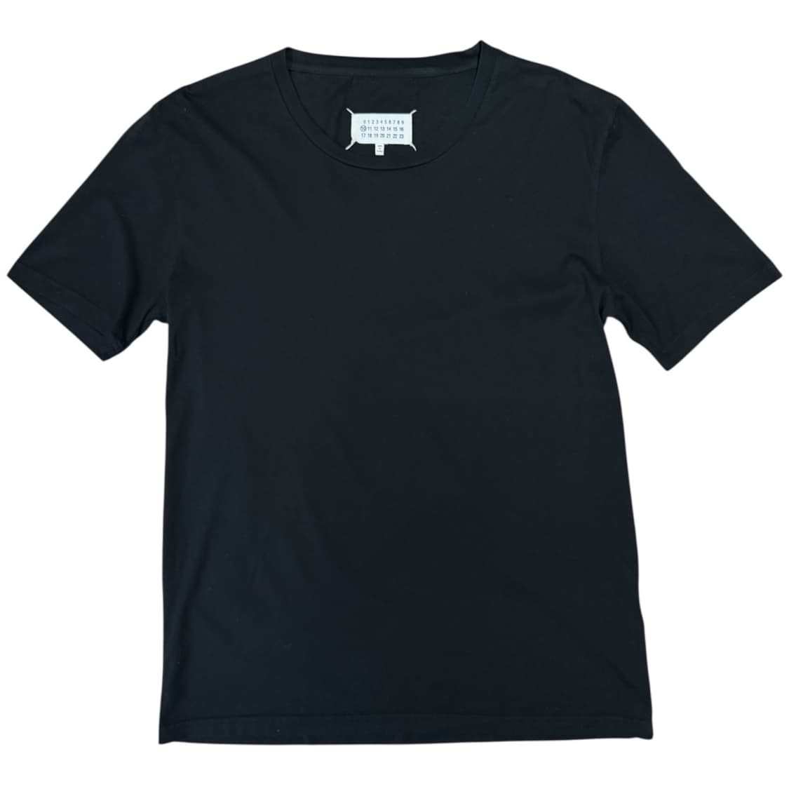 Maison Margiela T-Shirts 상품이미지2