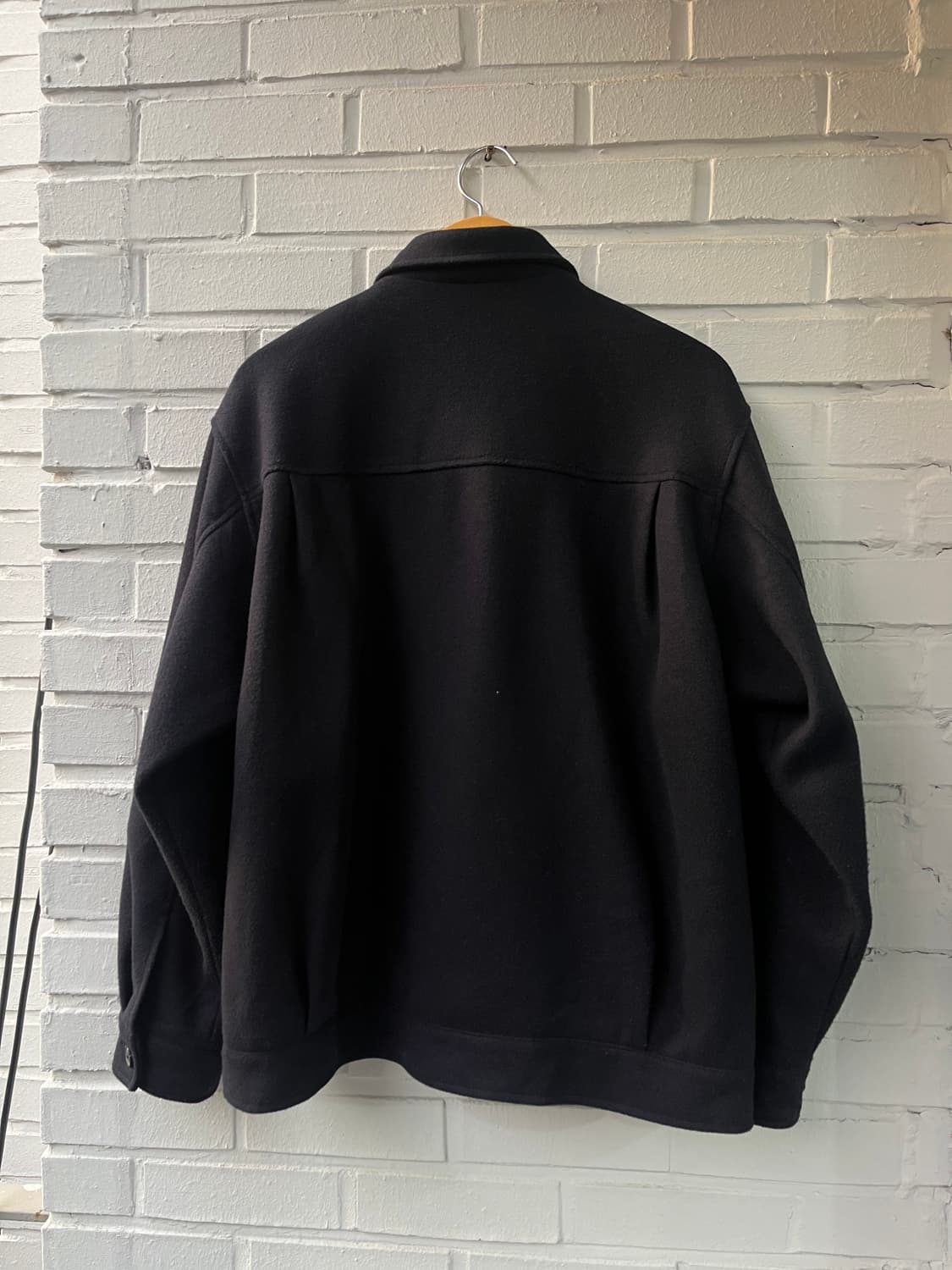 GLOBAL WORK jacket 상품이미지4