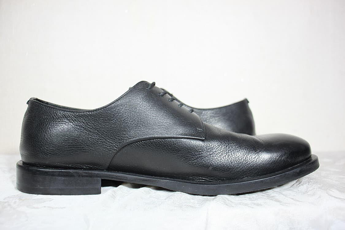 Kinchi 킨치 270 상품이미지4