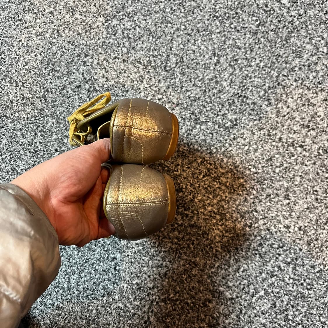 k-swiss eu38 sneakers  상품이미지8