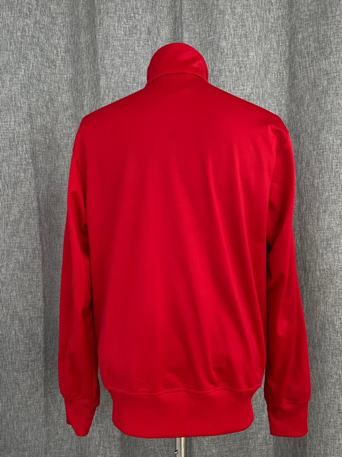 아디다스 파이어버드 져지/#3458 상품이미지5