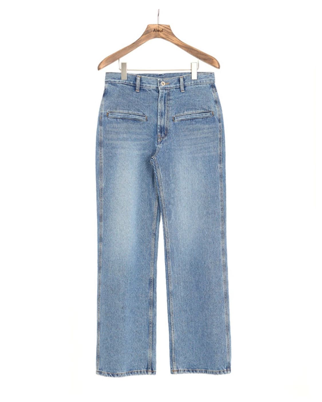 아이엘 aieul aryal 44,46 구합니다 상품이미지1