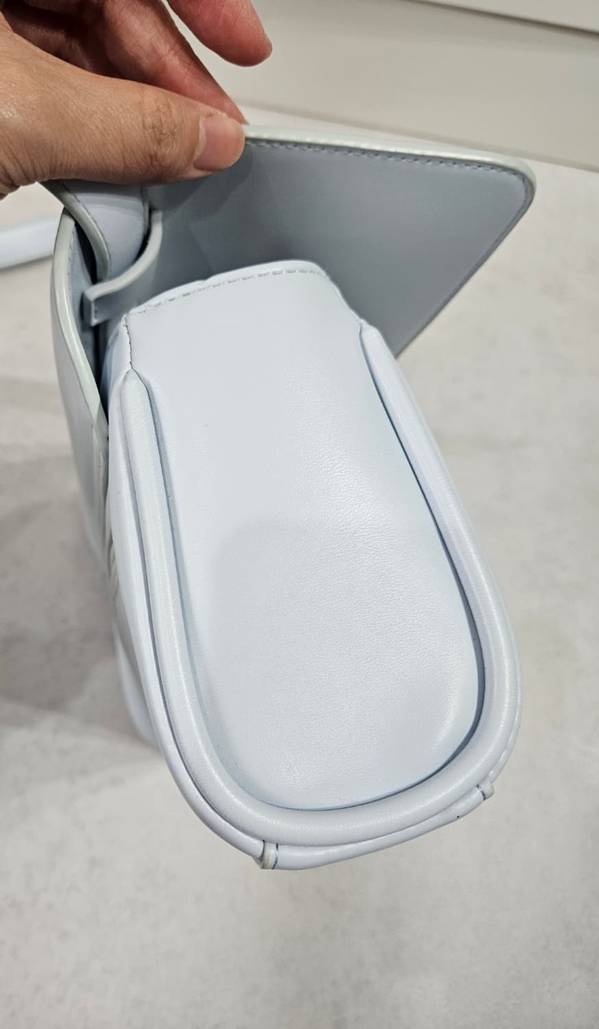 스탠드오일 버터백 상품이미지6