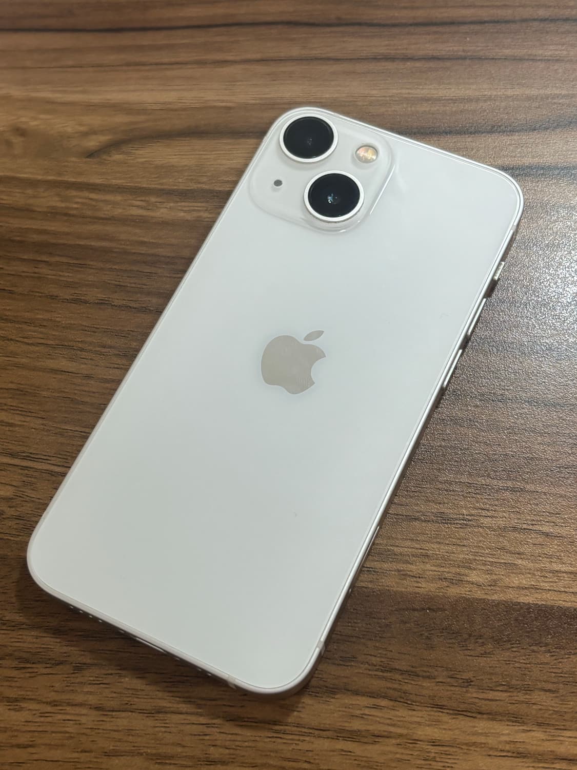 아이폰13미니 256GB 스타라이트 상품이미지1