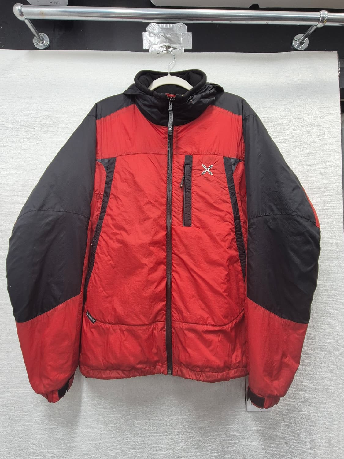 몬츄라 프리마로프트 패딩 자켓 / 105 (정품) 상품이미지1