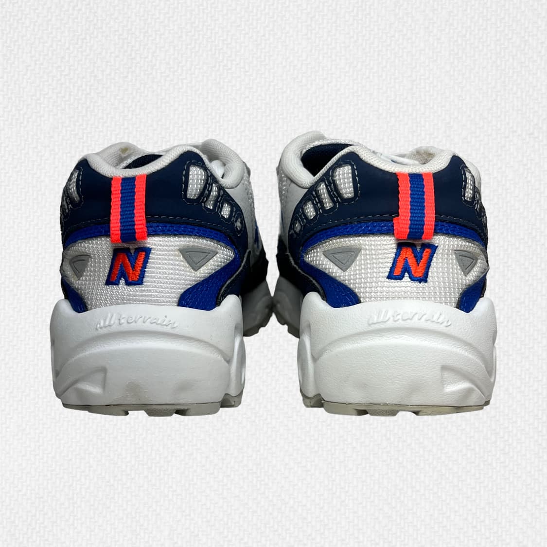 260 뉴발란스 703 상품이미지7