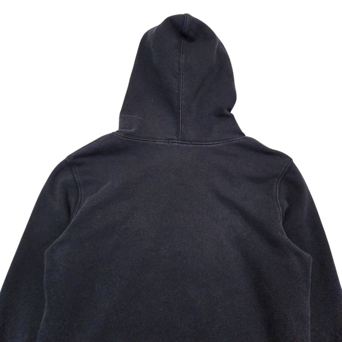 L GAP 갭 로고 후드티 네이비 상품이미지6