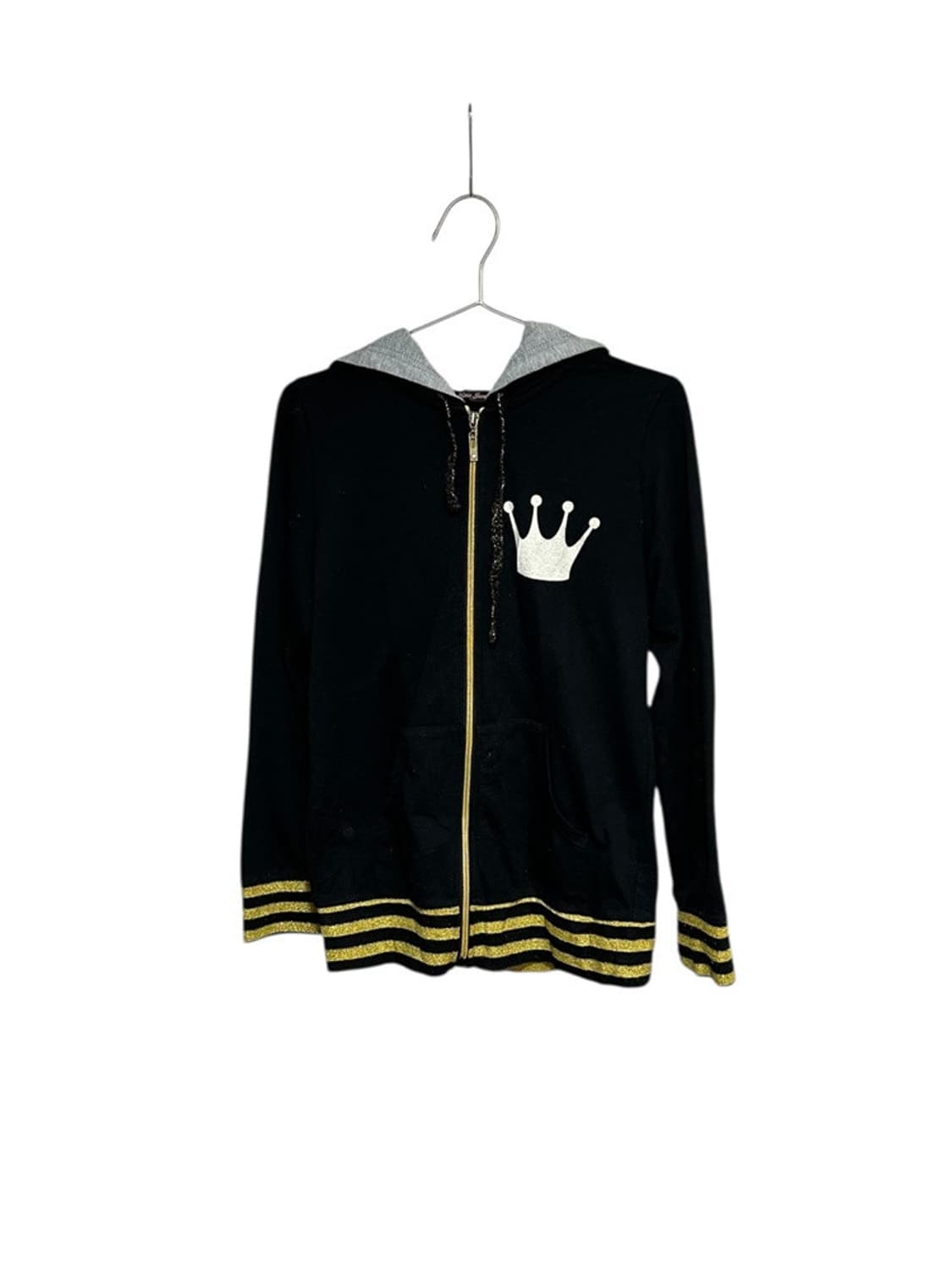 vtg jacket 상품이미지1