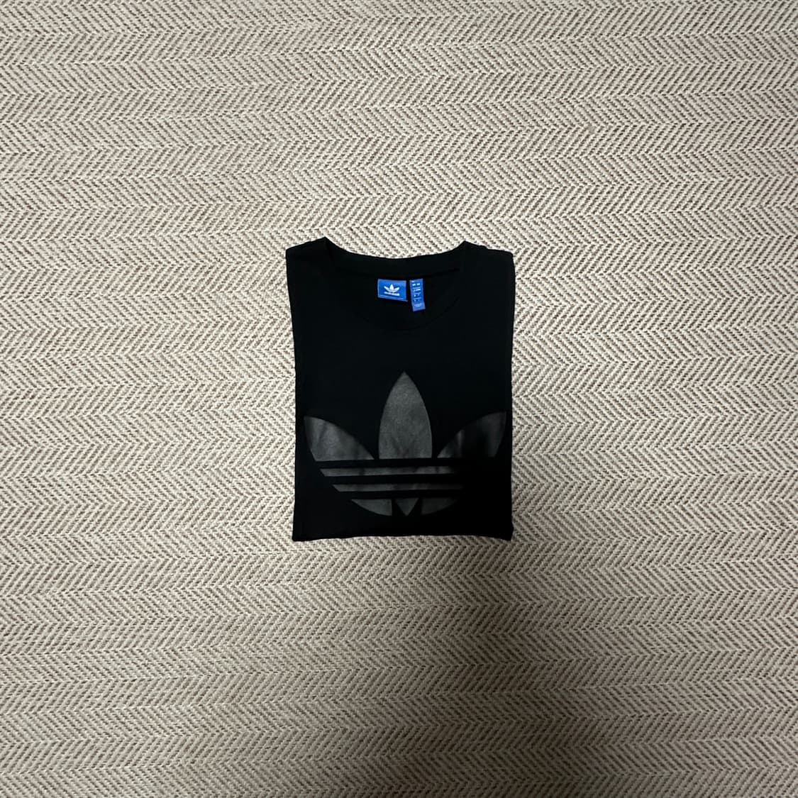 ADIDAS originals t-shirt 상품이미지1