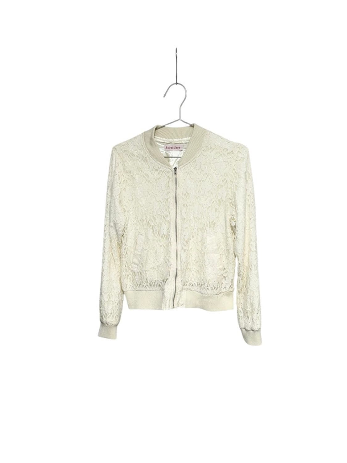 vtg jacket 상품이미지1