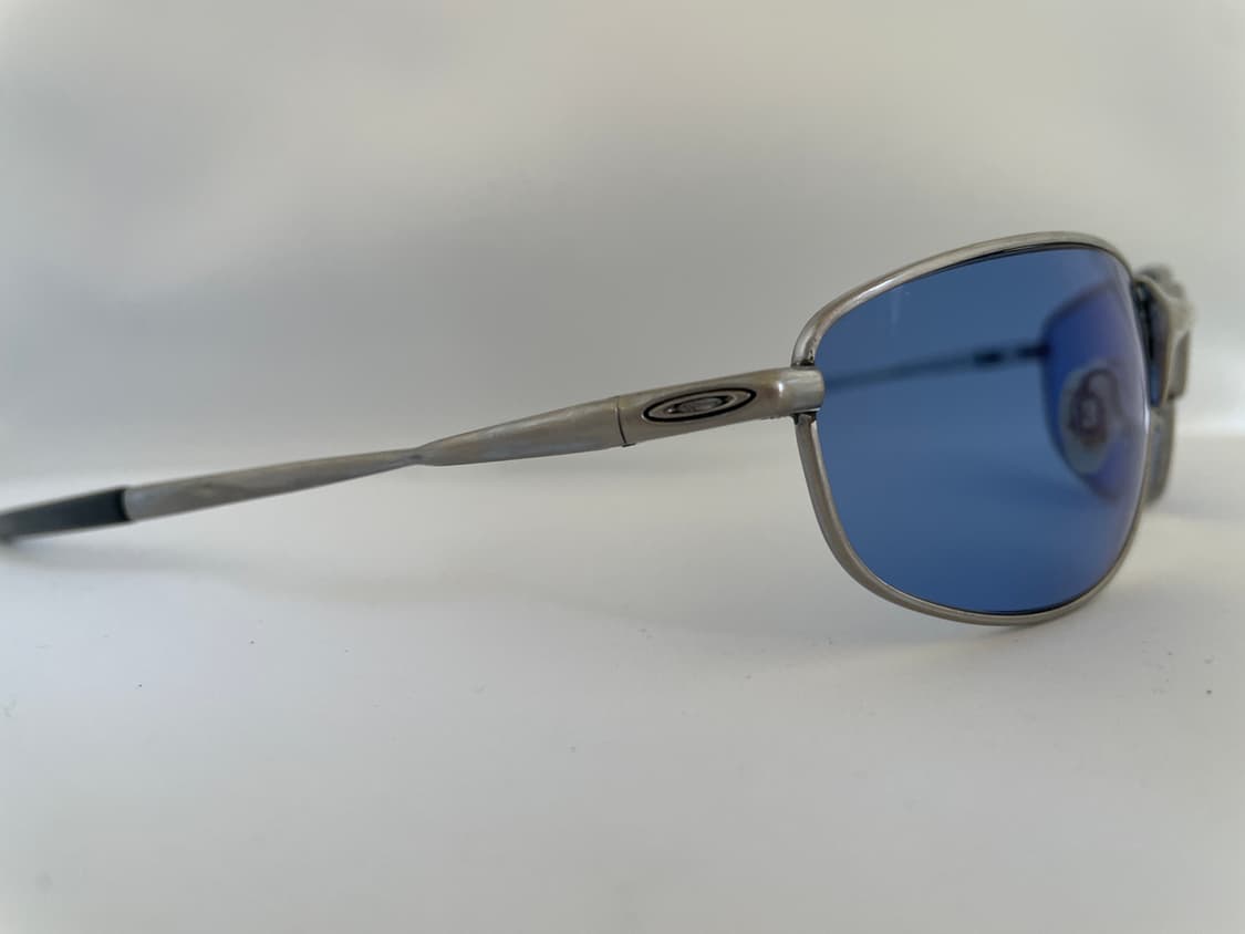 [USA]Oakley Tightrope 오클리 선글라스 상품이미지2