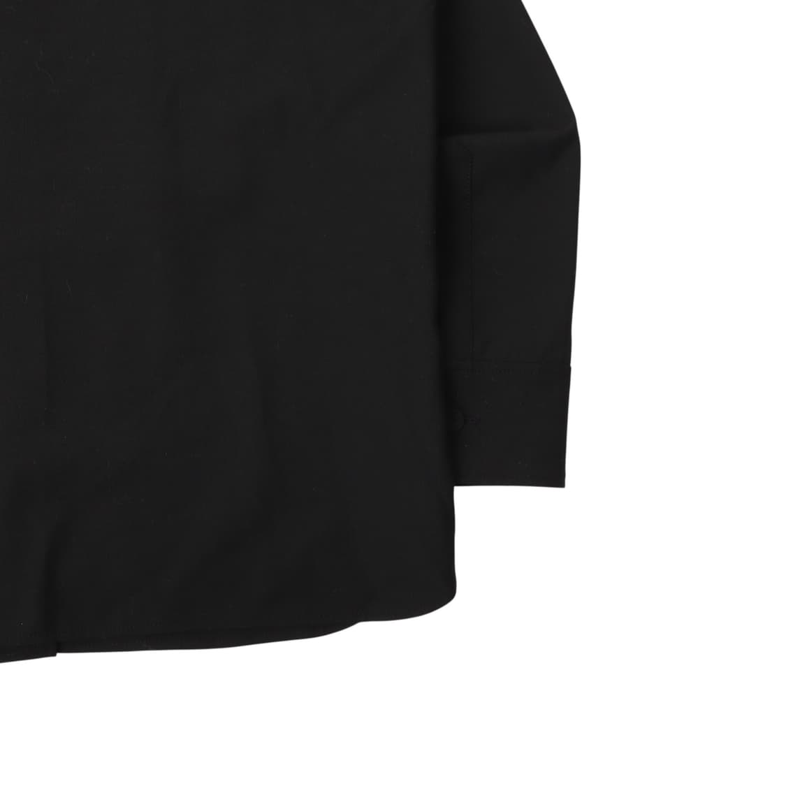 펜디 로마 포켓 로고 셔츠 자켓 상품이미지8