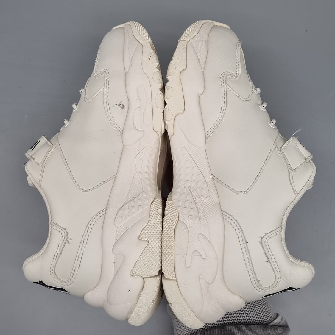 MLB 뉴욕양키스 아동운동화230 상품이미지5