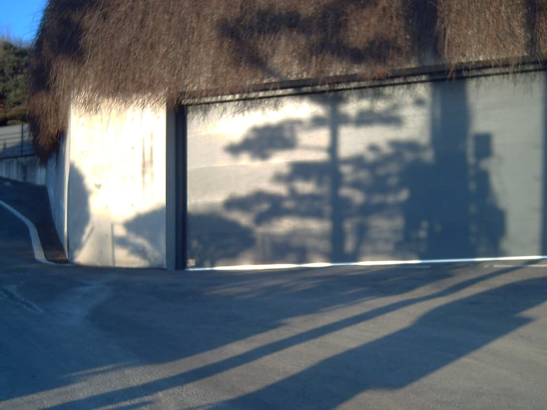 아이스팬 iSpan DDV-720 빈티지 캠코더 디카 상품이미지10