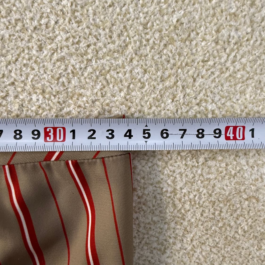 64-94 세컨플로어 스프라이트 스커트 0120T 상품이미지5