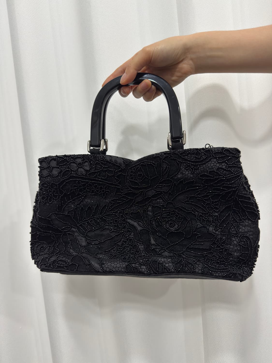 oriental biz bag 상품이미지5