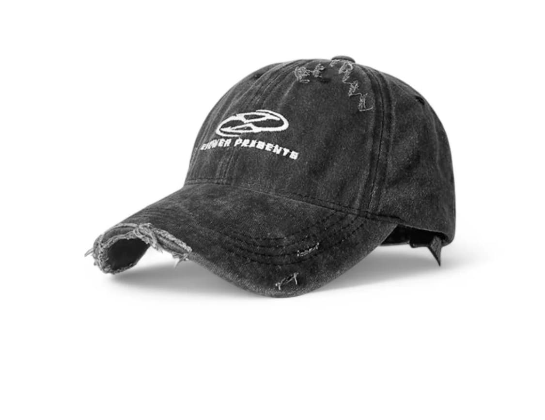 피그먼트 디스트로이드 캡 상품이미지2