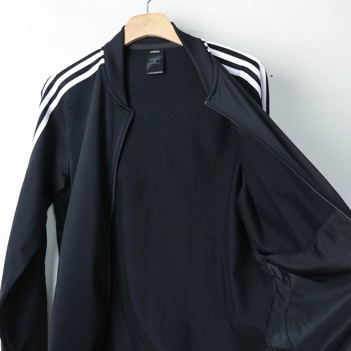 95/아디다스 트랙자켓 상품이미지6