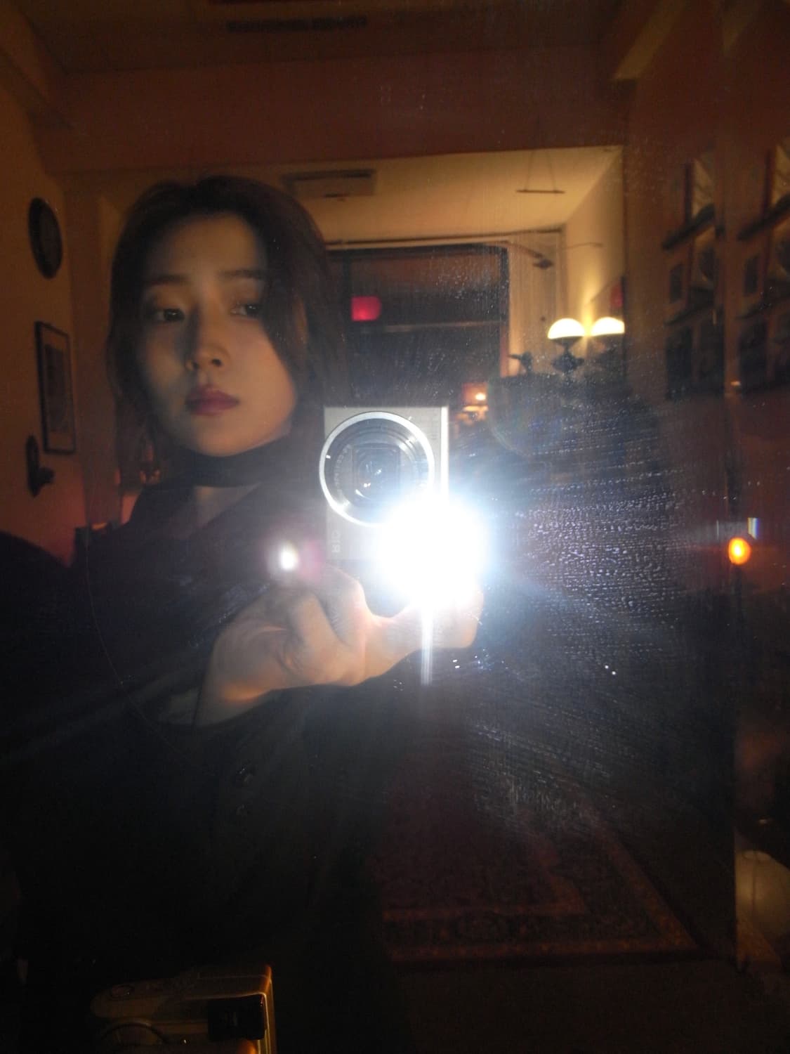 Ricoh R10 디카 상품이미지5