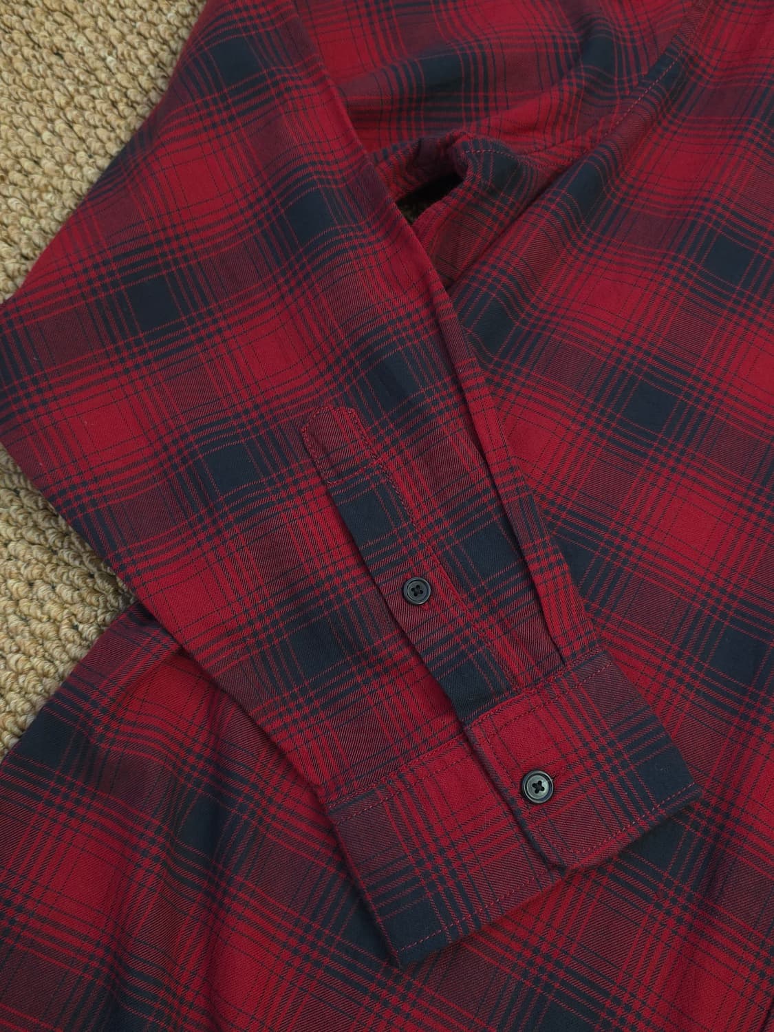 갭 남방  상품이미지2