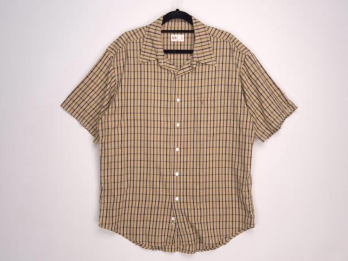 닥스 셔츠 상품이미지1