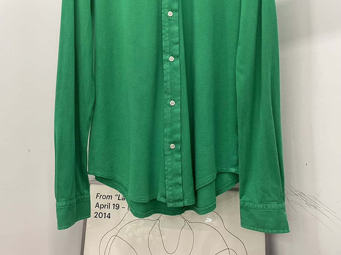 RALPH LAUREN (M) 상품이미지3
