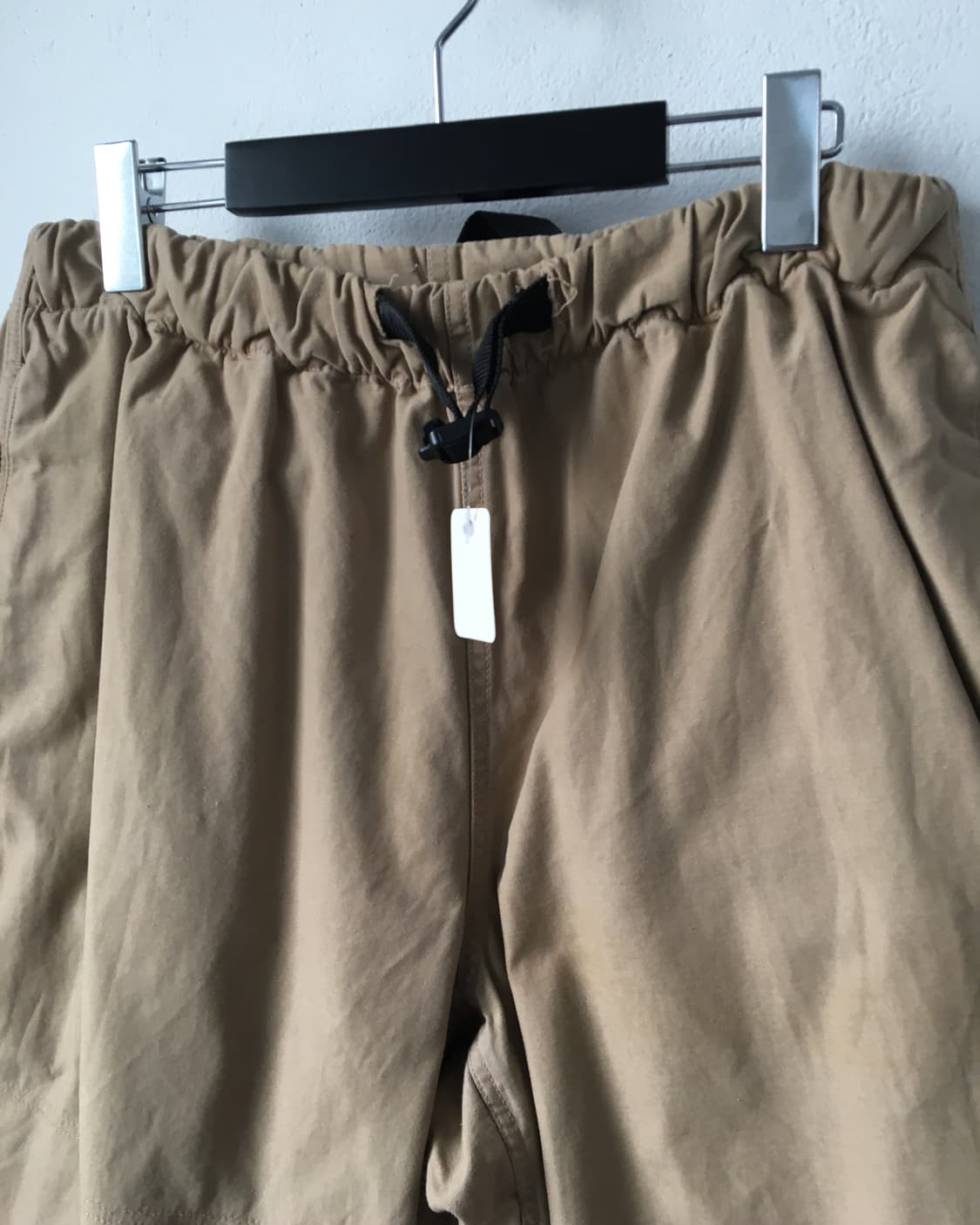 Half pants 상품이미지3