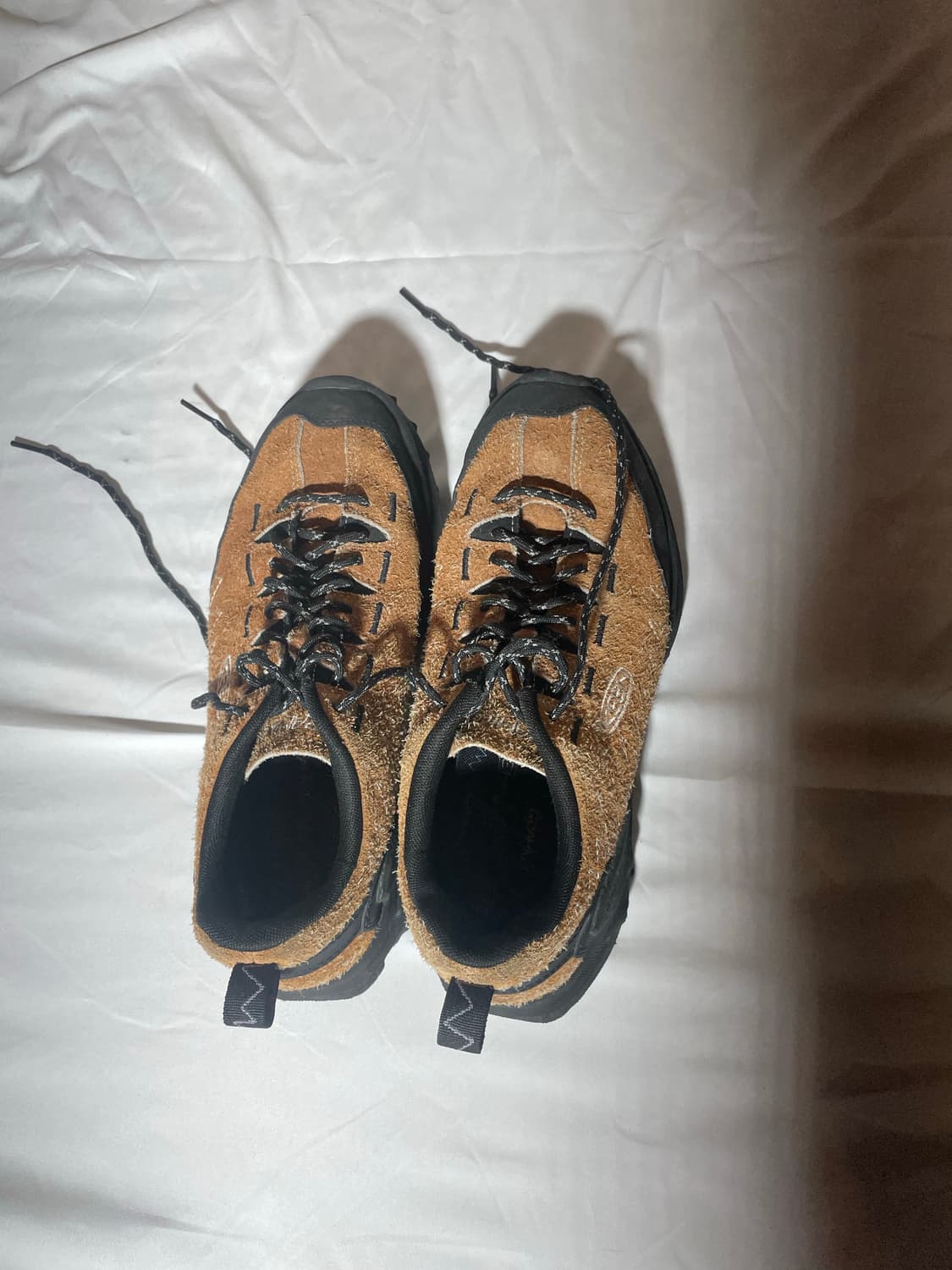 킨x그라미치 재스퍼 자이오닉 280 상품이미지4