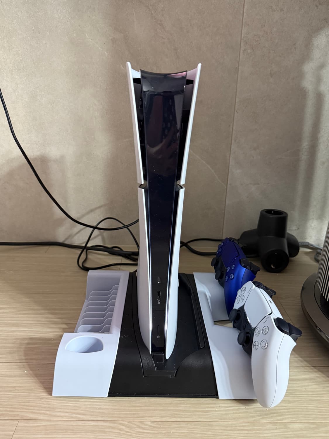 플레이스테이션5 디지털에디션 상품이미지1