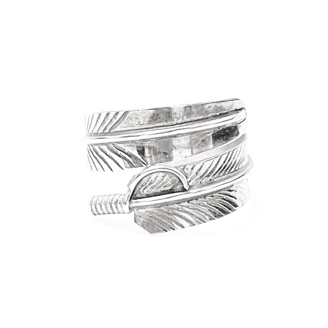 인디언 주얼리 (Native American Jewelry) 상품이미지1