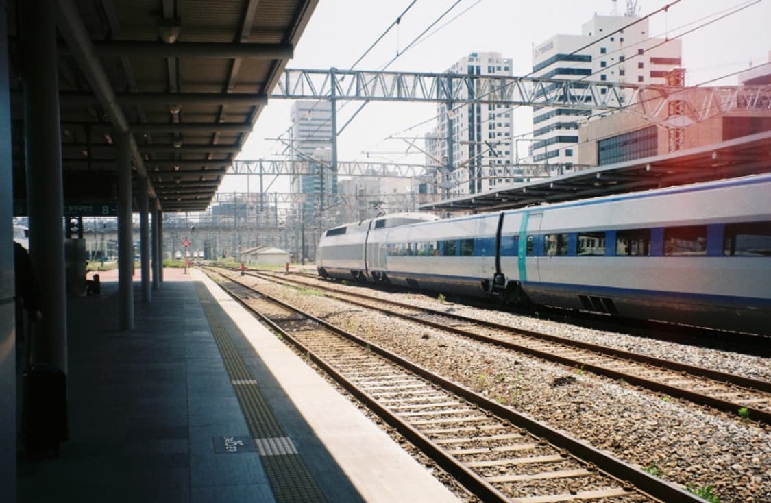 삼성 퍼지Fuzzy zoom줌 777 필름 카메라 (빈티지 카메라) 상품이미지10