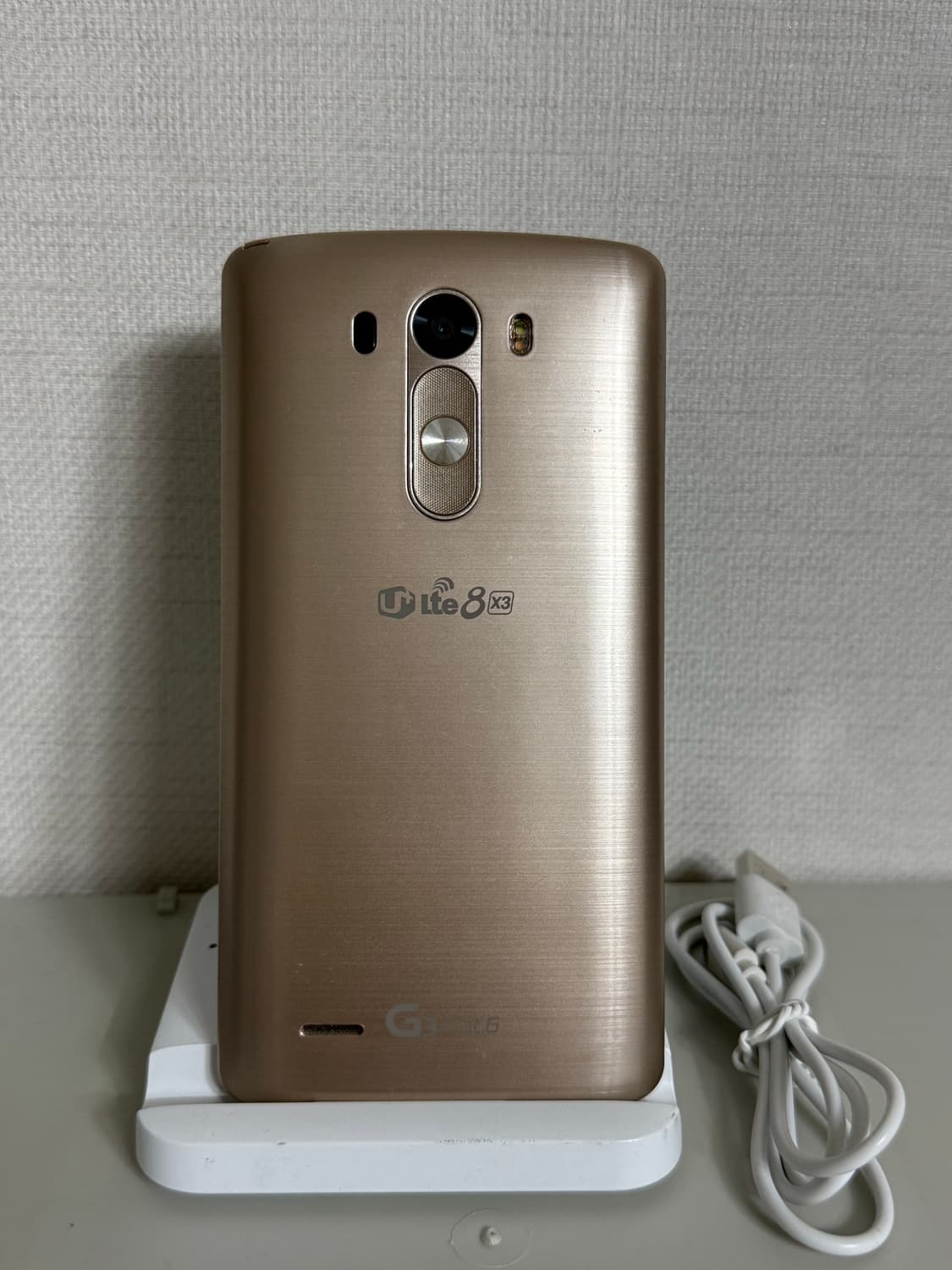 Lg G3 상품이미지5