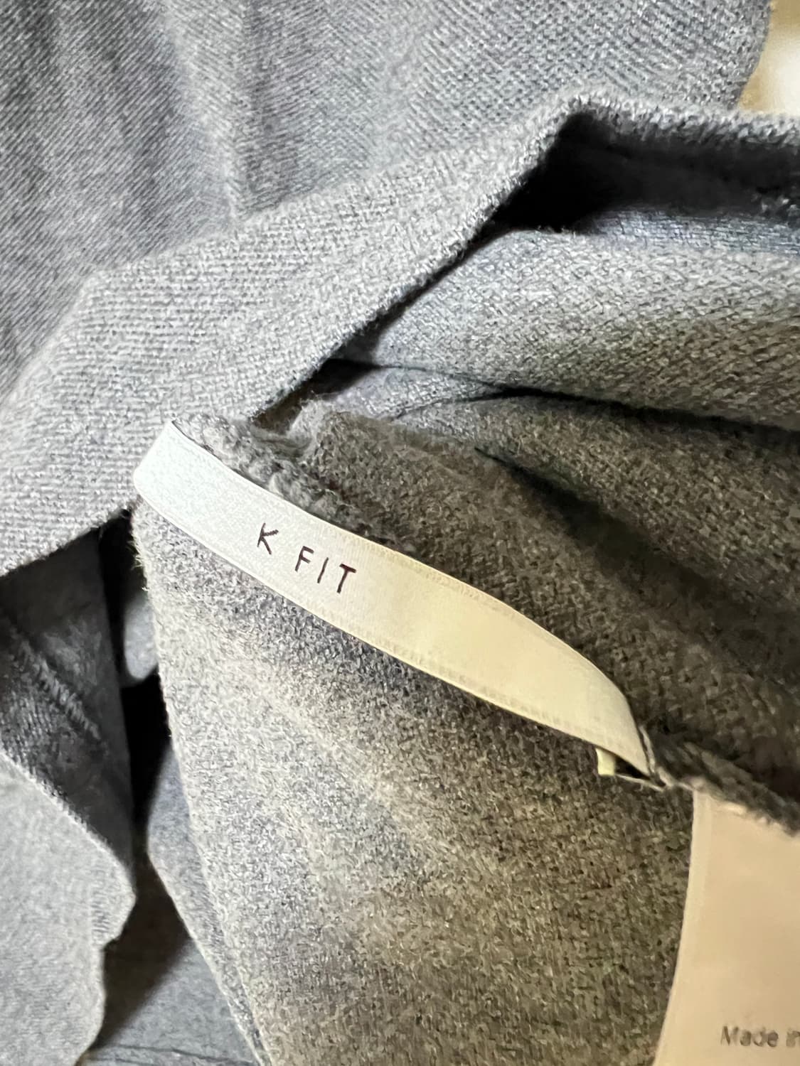 겐조 타이거 pk 반팔 카라티 s 상품이미지6