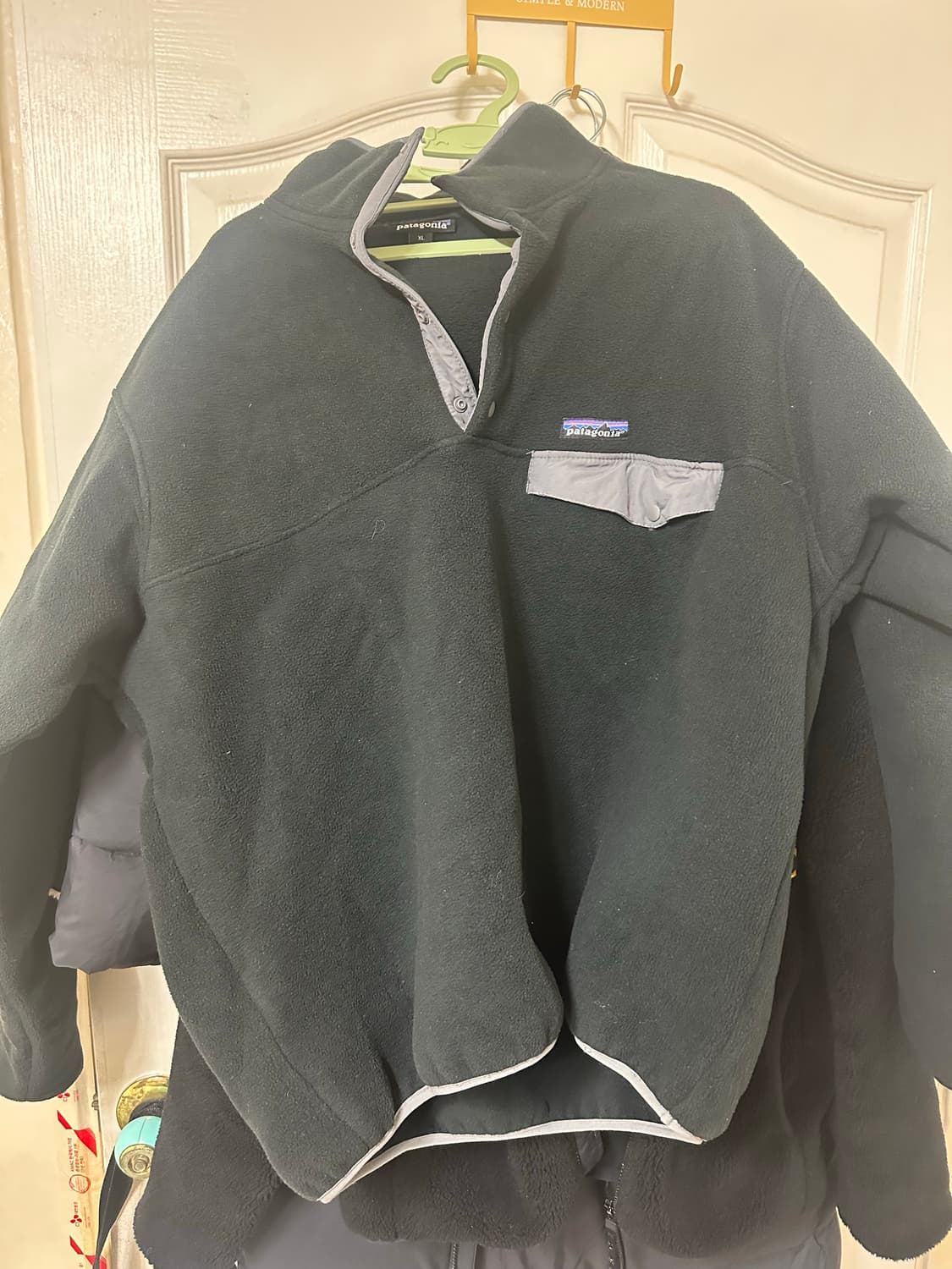 파타고니아 신칠라 XL 상품이미지1