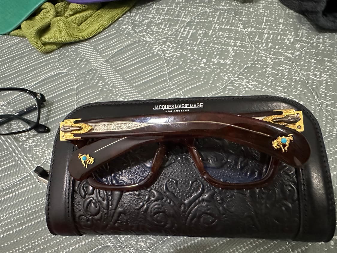 jacques 상품이미지2