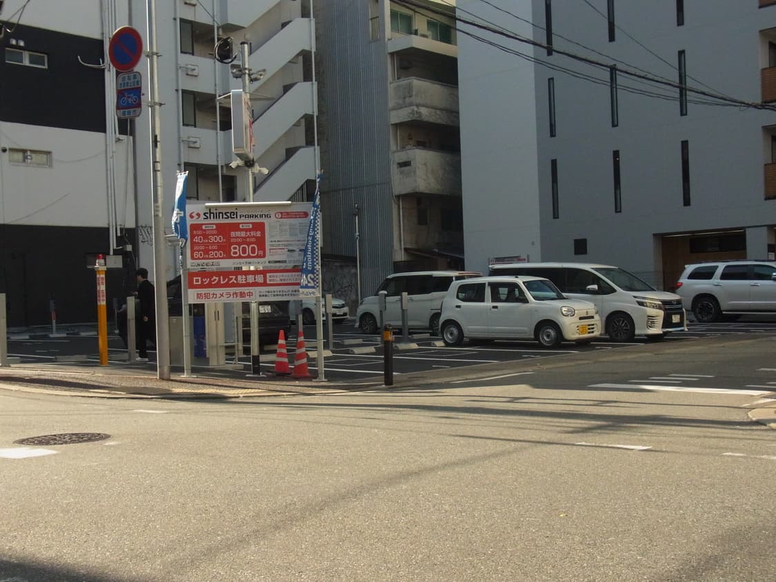 리코 Cx4 디지털 카메라 상품이미지10