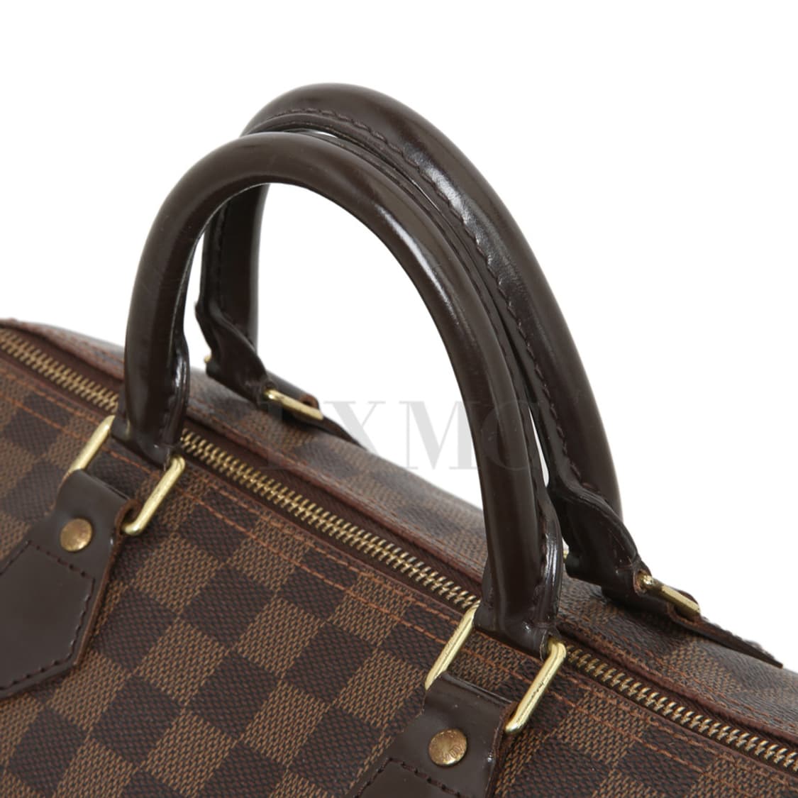 루이비통 다미에 스피디 30CM 보스턴 토트백 N41364 상품이미지5