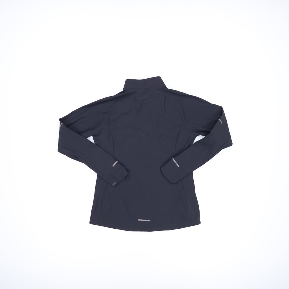 S 아식스 트레이닝 집업 자켓 0429H 상품이미지2