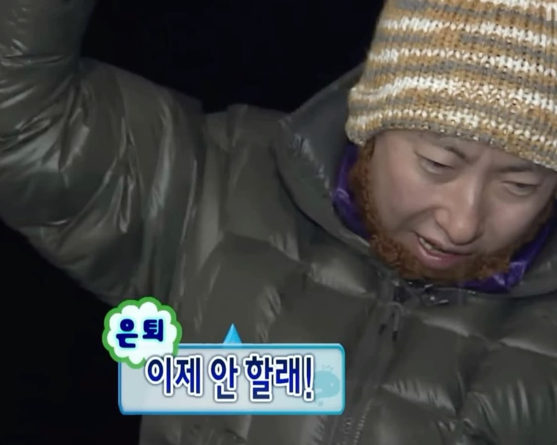 (운영종료) 상품이미지1